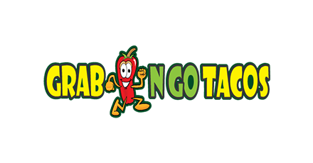 Grab N Go Tacos Near Me Pickup And Delivery