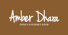 Amber Dhara