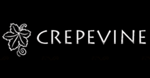 Crepevine