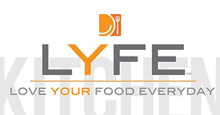 LYFE Kitchen