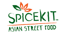Spice Kit