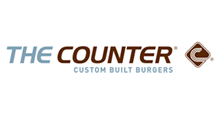 The Counter
