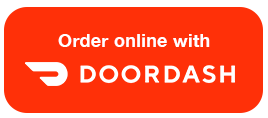 Order Food Delivery with DoorDash