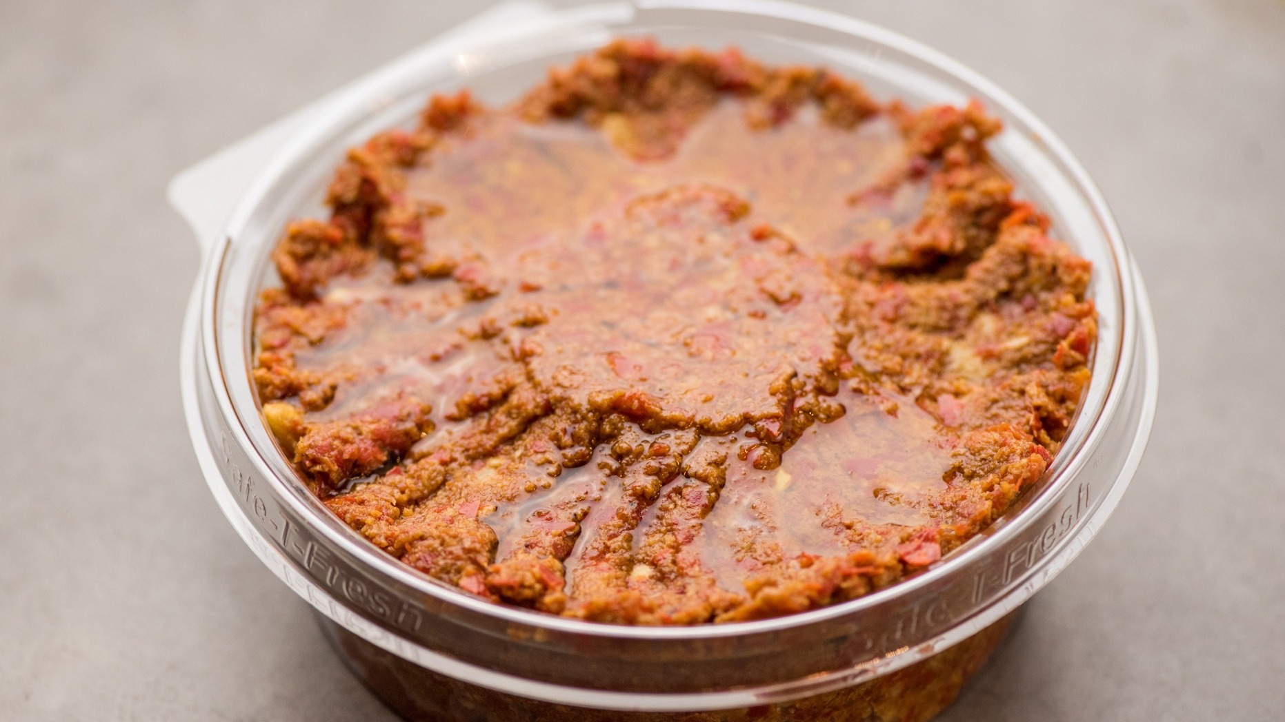 Mouhamara