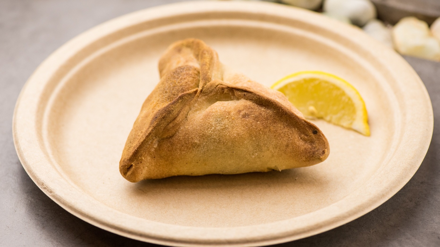 Fatayer
