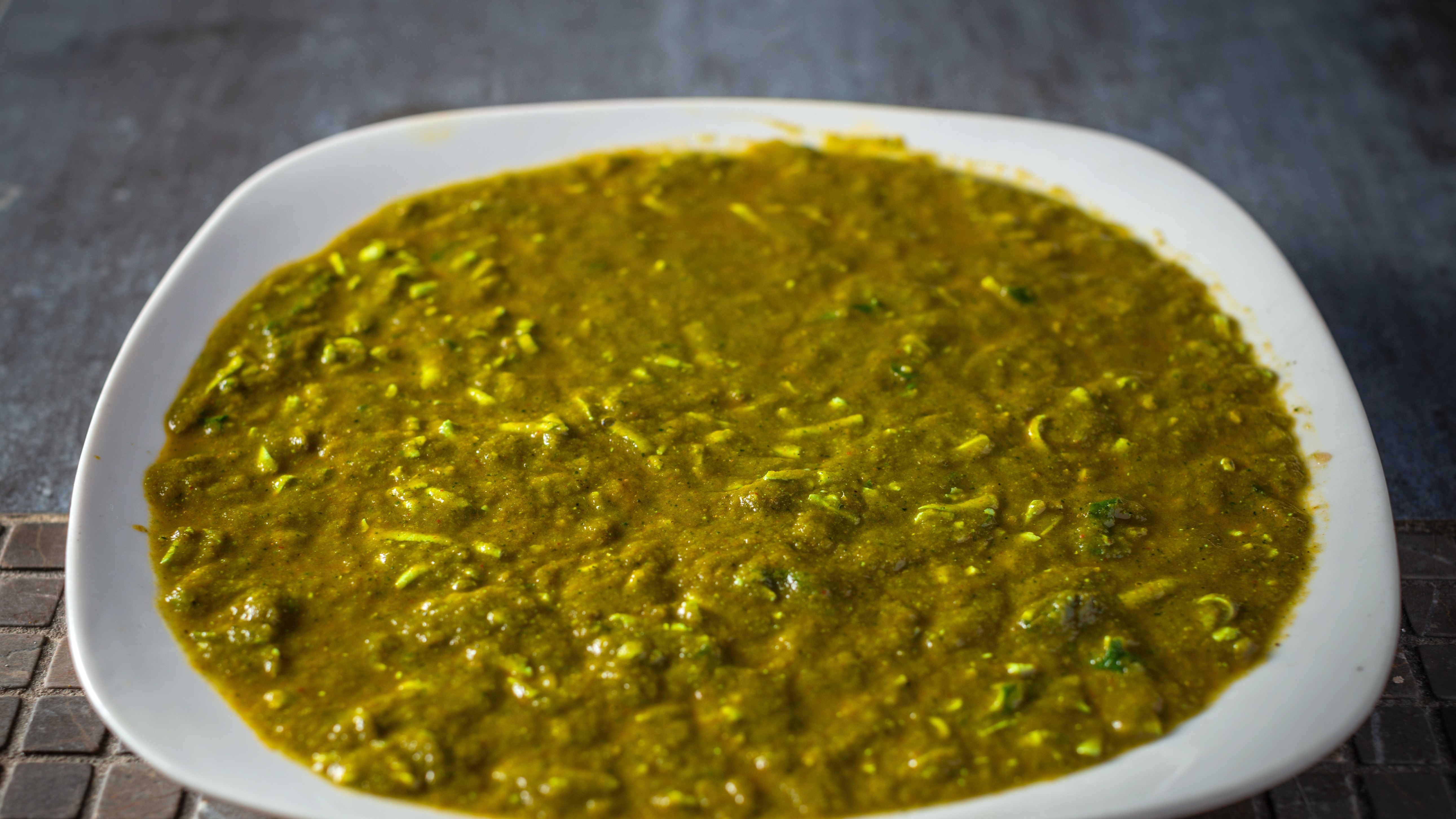 Paneer Lajawab