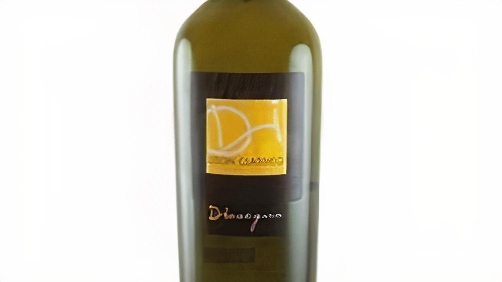 Lison Dissegna, 750mL wine (13% ABV)