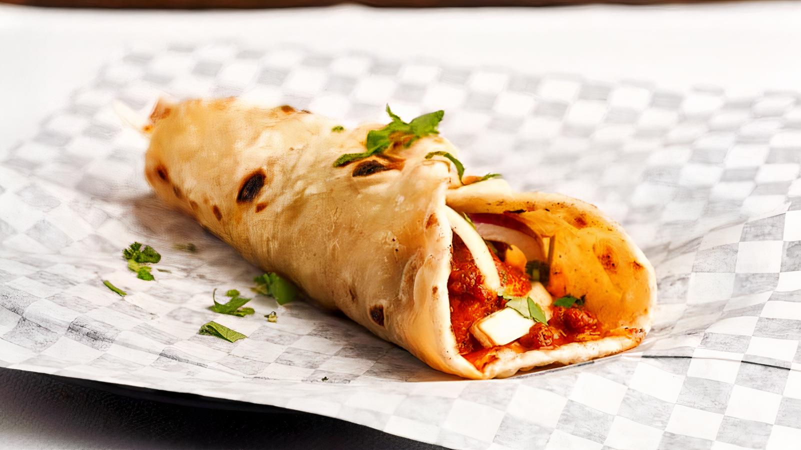 Tikka