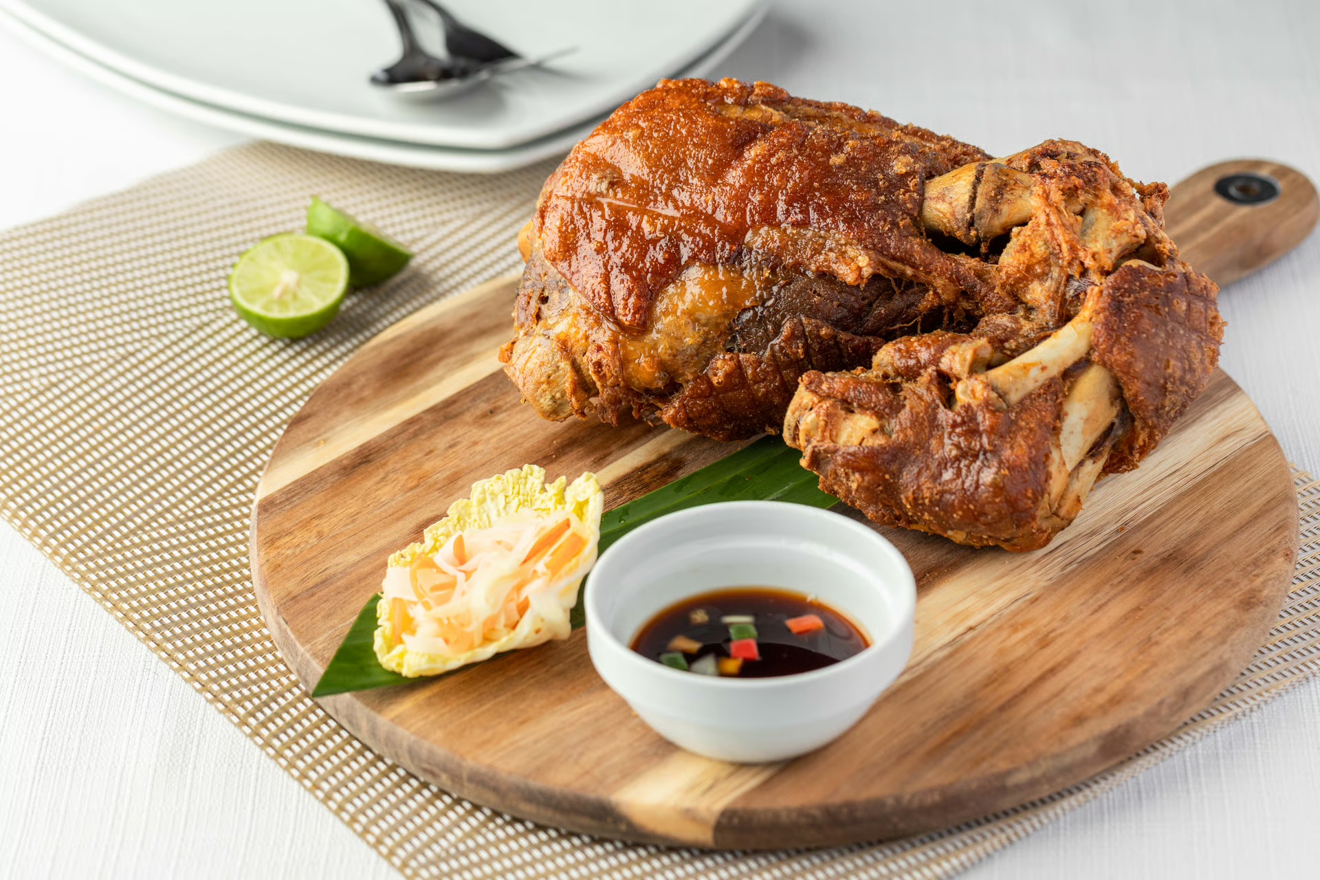 Food item