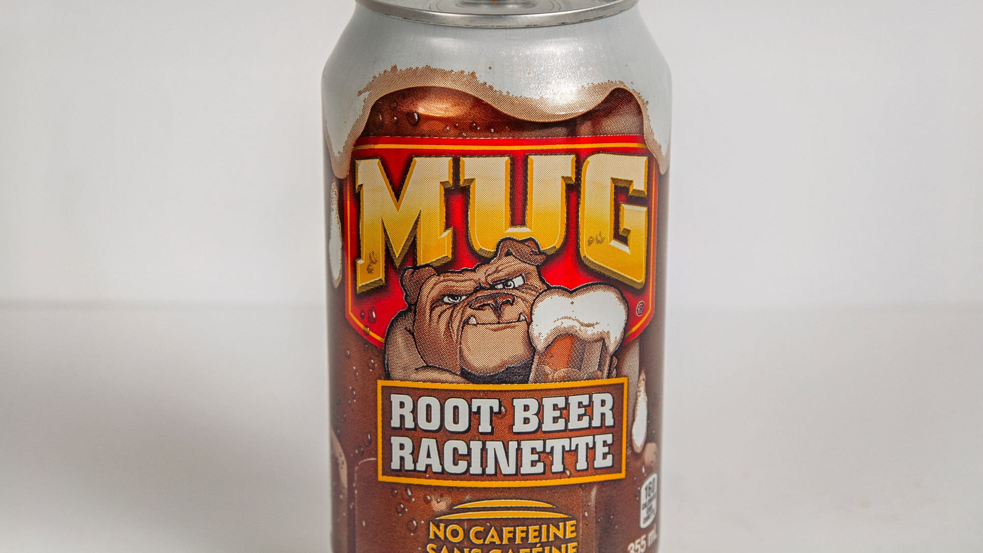 Root Beer