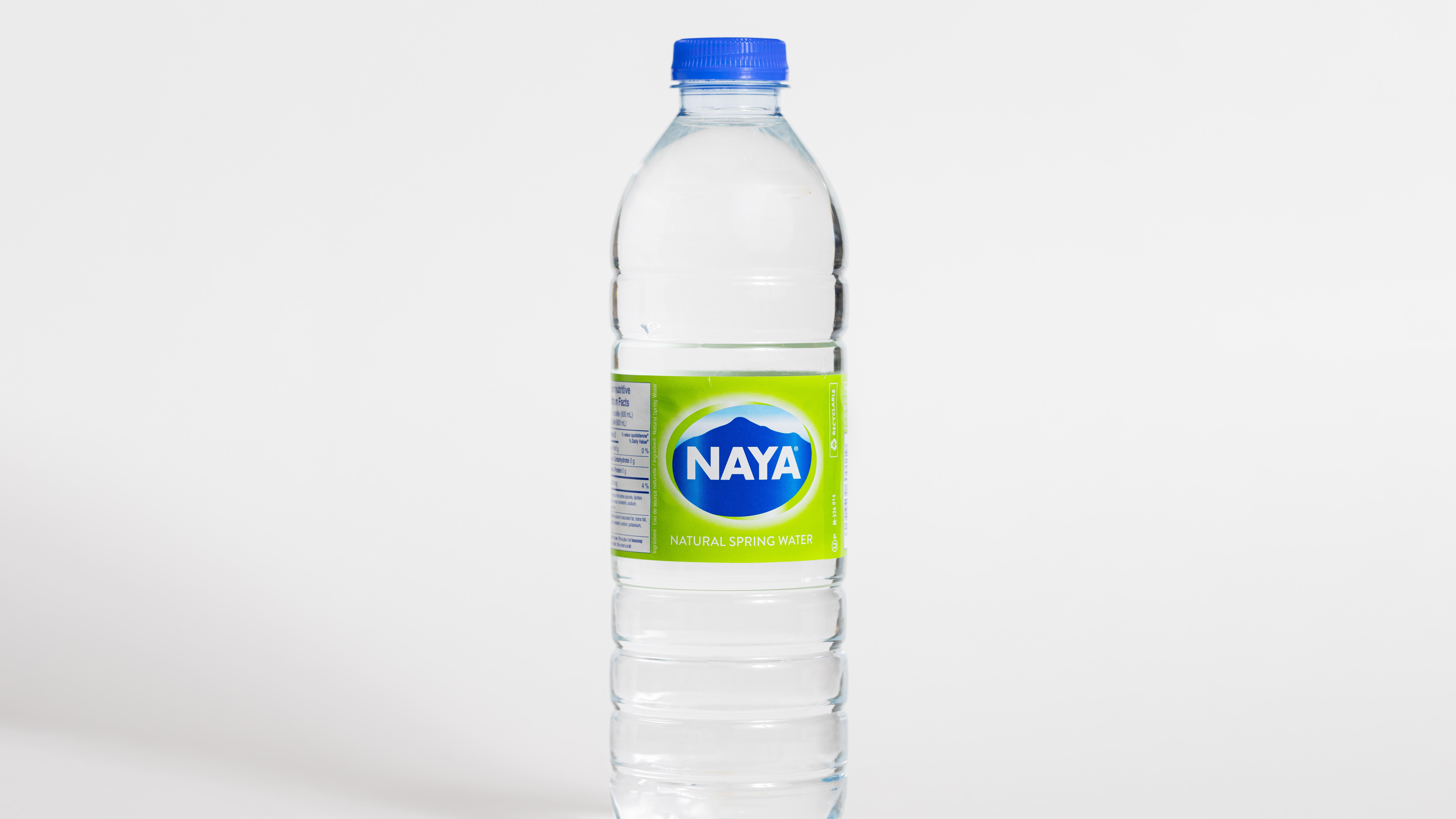 Water (Naya)