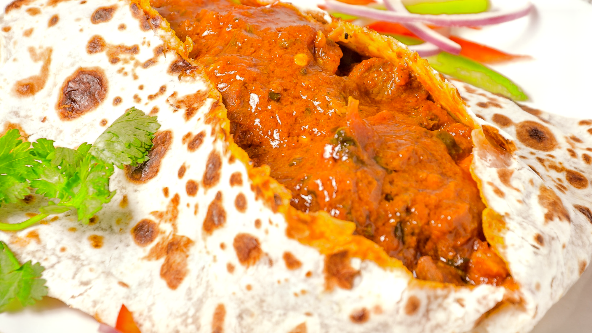 Jalfrizi