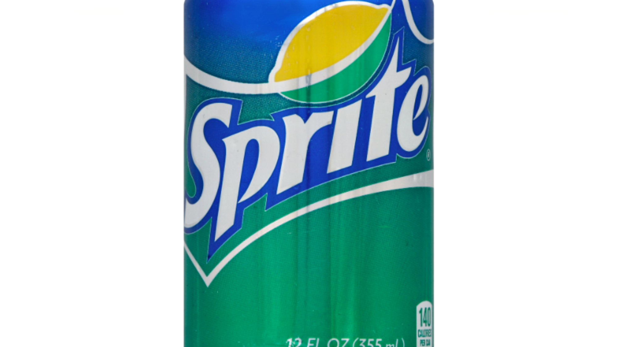 Sprite (Can)