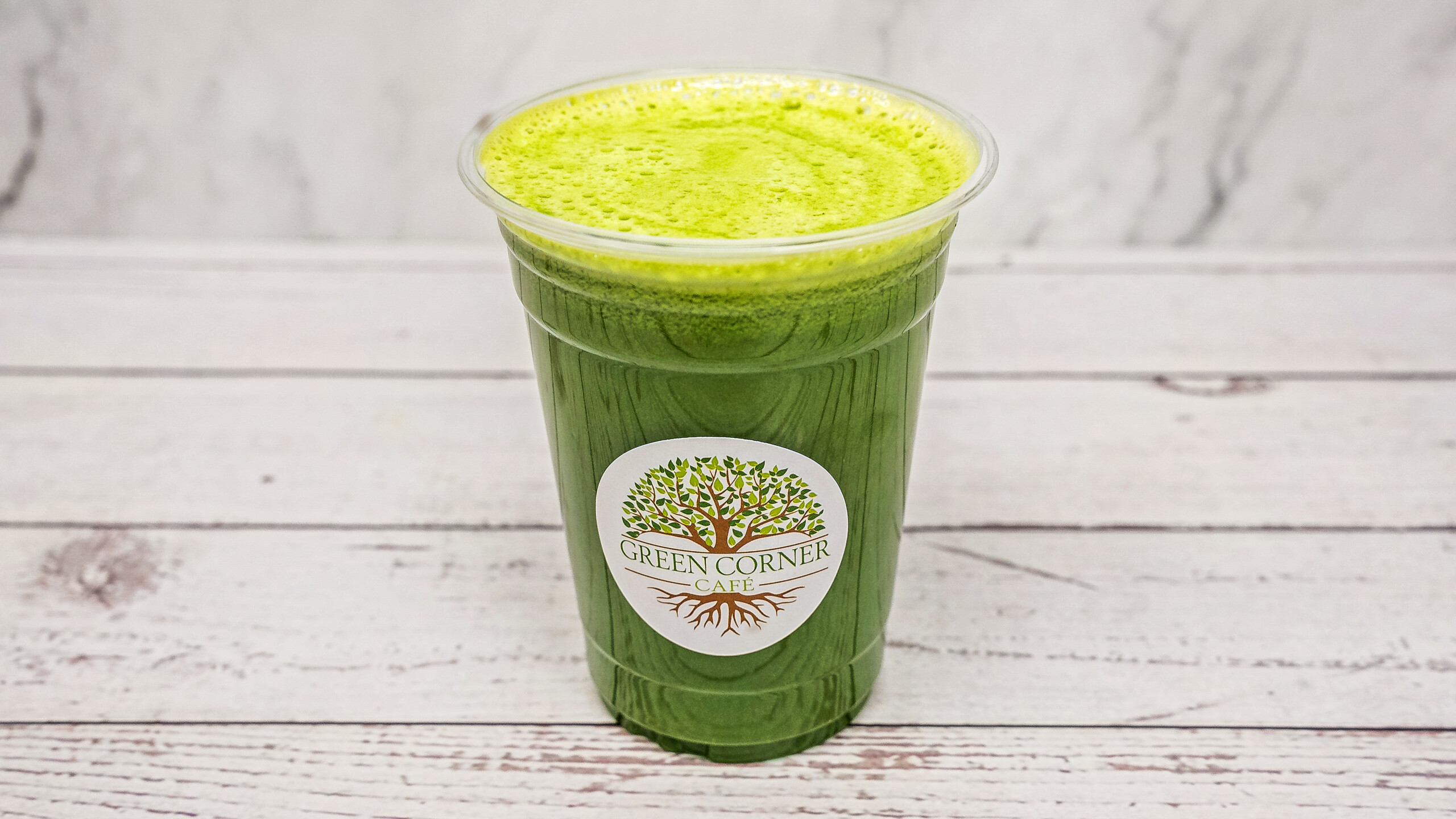 Pure Green Juice Fresh Greens for a Nutrient Boost in Scotch Plains NJ