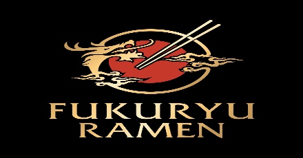 Fukuryu Ramen Near Me - Pickup and Delivery