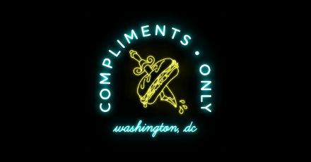 Compliments Only Near Me - Pickup and Delivery