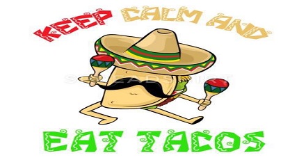 El Tapatio Near Me - Pickup and Delivery