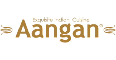 Aangan Restaurant
