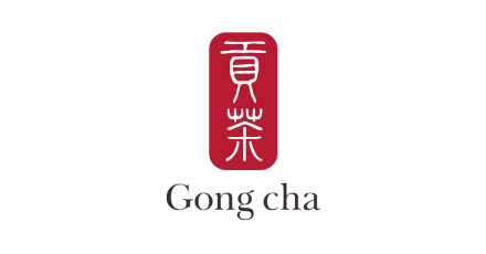 Gong cha Near Me - Pickup and Delivery