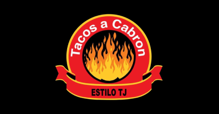 Tacos A Cabron Near Me - Pickup and Delivery