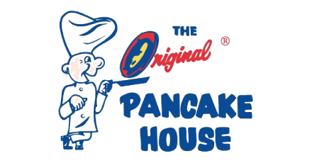 The Original Pancake House Near Me - Pickup and Delivery