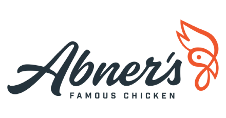 Abners Famous Chicken Tenders Near Me - Pickup and Delivery