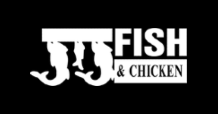 JJ Fish & Chicken Near Me - Pickup and Delivery