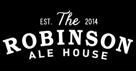 The Robinson Ale House Near Me - Pickup and Delivery