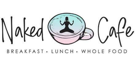 Naked Cafe Near Me - Pickup and Delivery