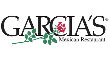 Garcia's Mexican Restaurant Near Me - Pickup and Delivery