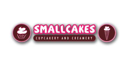 Exploring Life & Business with Eve Craig of Smallcakes - VoyageRaleigh  Magazine | Raleigh's Most Inspiring Stories