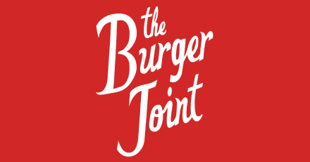 The Burger Joint Near Me - Pickup and Delivery