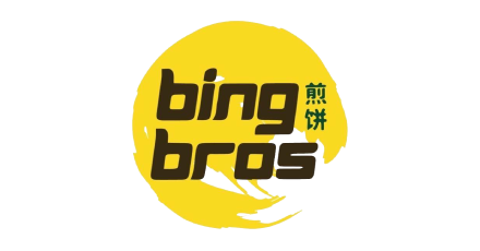 Bing Bros Near Me - Pickup and Delivery