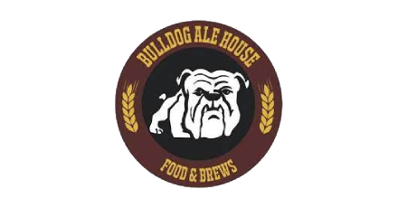 Bulldog Ale House Near Me - Pickup and Delivery