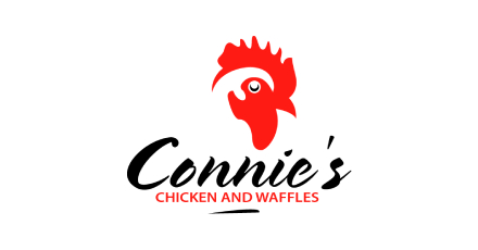 Connie's Chicken and Waffles Near Me - Pickup and Delivery