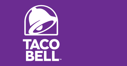 Taco Bell Near Me - Pickup and Delivery