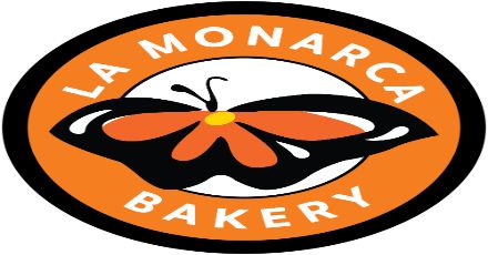 La Monarca Bakery Near Me - Pickup and Delivery