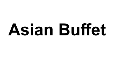 Asian Buffet Near Me - Pickup and Delivery