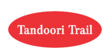 Tandoori Trail Near Me - Pickup and Delivery