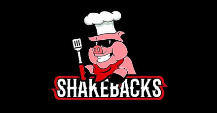 ShakeBacks Near Me - Pickup and Delivery