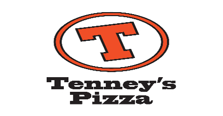 Tenney's Pizza Near Me - Pickup and Delivery