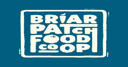 BriarPatch Food Co-op Near Me - Pickup And Delivery