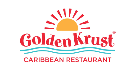 Golden Krust Near Me - Pickup and Delivery