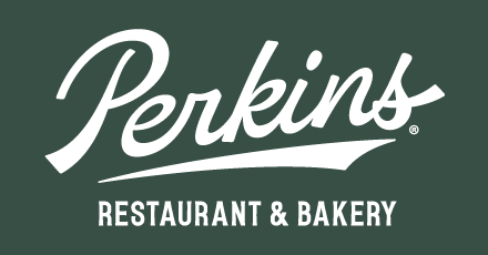 Perkins at 1409 Hylan Blvd. Staten Island, NY