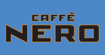 Cafe nero near deals me