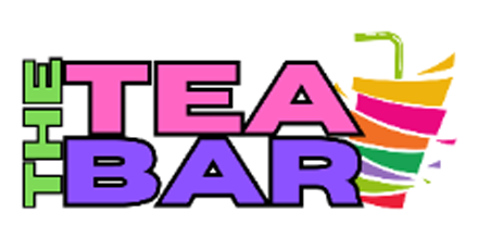 The Tea Bar Near Me - Pickup and Delivery
