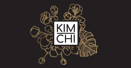 KIMCHI (Korean Delight) Near Me - Pickup and Delivery
