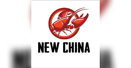 New China Near Me - Pickup and Delivery