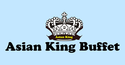 Asian King Buffet Near Me - Pickup and Delivery