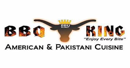 BBQ King Restaurant Near Me - Pickup and Delivery